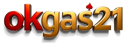 okgas21 login