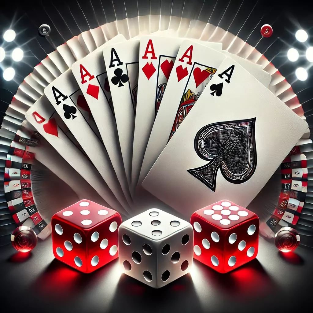 okgas21 login mobile app interface showing sports betting, live casino, and slot games on Android and iOS