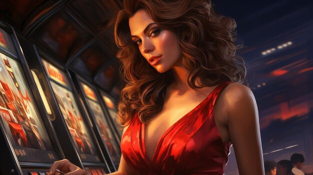 okgas21 login featured game showcase okgas21 login featured game showcase
