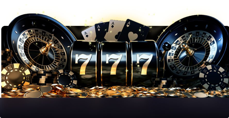 okgas21 login ATP Tour live betting interface with game information and match statistics