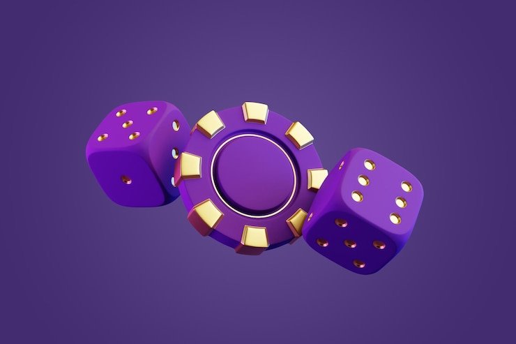 okgas21 login Cambodia Pools number selection interface with draw timer and payout display