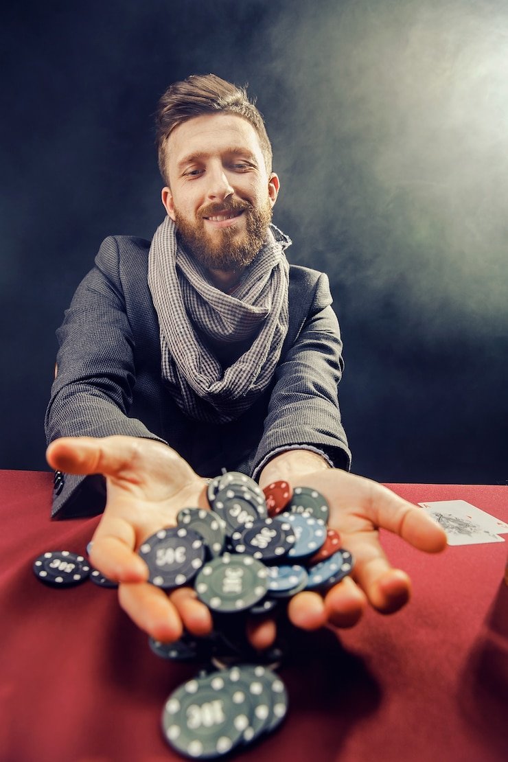 okgas21 login live dealer casino tables and sports betting dashboard