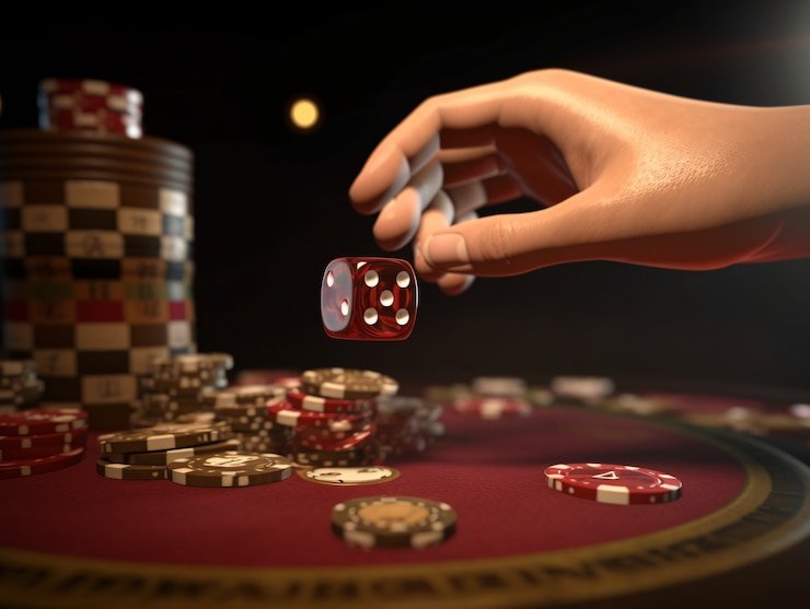 Wild Fireworks live draw interface on okgas21 login showing participant count and payout structure